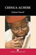 Chinua Achebe | Nahem Yousaf | 