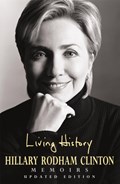 Living History | Hillary Rodham Clinton | 