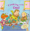 Cooking with Dad | Judy Bastyra | 