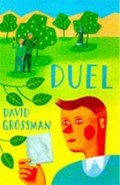 Duel | David Grossman | 
