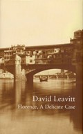 Florence | David Leavitt | 