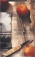 Apricots on the Nile | Colette Rossant | 