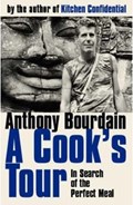 A Cook's Tour | Anthony Bourdain | 