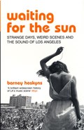 Waiting for the Sun | Barney Hoskyns | 