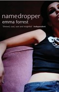 Namedropper | Emma Forrest | 
