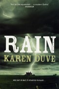 Rain | Karen Duve | 