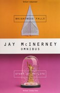 Jay McInerney Omnibus | Jay McInerney | 