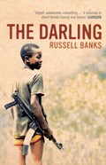 The Darling | Russell Banks | 