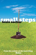 Small Steps | Louis Sachar | 