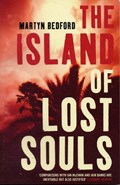 The Island of Lost Souls | Martyn Bedford | 
