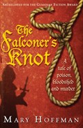 The Falconer's Knot | Mary Hoffman | 
