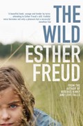 The Wild | Esther Freud | 