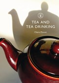Tea and Tea Drinking | Claire Masset | 