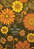The 1960s Home | Paul Evans | 