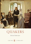Quakers | Peter Furtado | 