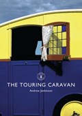 The Touring Caravan | Andrew Jenkinson | 