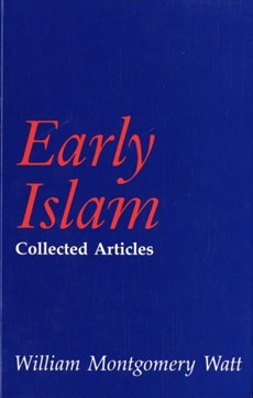 Early Islam