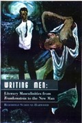 Writing Men | Berthold Schoene | 