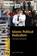 Islamic Political Radicalism | Tahir Abbas | 