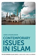 Contemporary Issues in Islam | Asma Afsaruddin | 