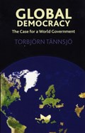 Global Democracy | Torbjorn Tannsjo | 