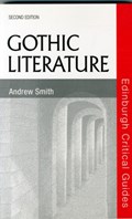 Gothic Literature | Andrew Smith | 