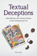 Textual Deceptions | Sue Vice | 