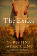 The Exiles | Christina Baker Kline | 