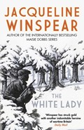 The White Lady | Jacqueline Winspear | 