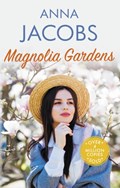 Magnolia Gardens | Anna Jacobs | 