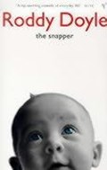The Snapper | Roddy Doyle | 