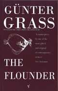 The Flounder | Gunter Grass | 