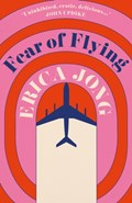 Fear of Flying | Erica Jong | 