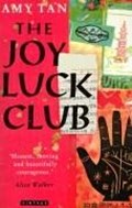 The Joy Luck Club | Amy Tan | 