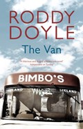The Van | Roddy Doyle | 