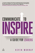 Communicate to Inspire | Oh | 