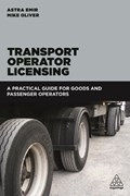Transport Operator Licensing | Astra Emir ; Mike Oliver | 