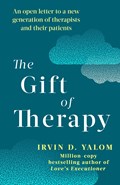The Gift Of Therapy | Irvin Yalom | 