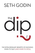 The Dip | Seth Godin | 