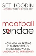 Meatball Sundae | Seth Godin | 