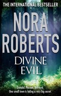 Divine Evil | Nora Roberts | 