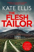 The Flesh Tailor | Kate Ellis | 