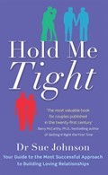 Hold Me Tight | Dr Sue Johnson | 
