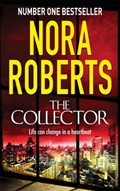 The Collector | Nora Roberts | 