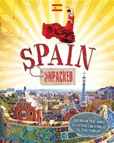 Unpacked: Spain