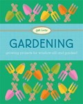 Get Into: Gardening | Judith Heneghan | 