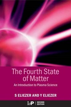 The Fourth State of Matter