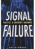 Signal Failure | David Wragg | 
