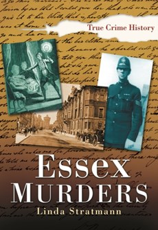 Essex Murders