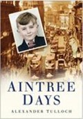 Aintree Days | Alexander Tulloch | 